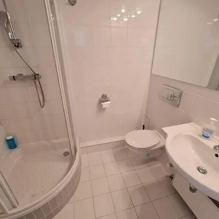 Apartament 10q - Z6 503